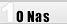O Nas