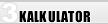 Kalkulator