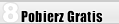 Pobierz gratis