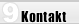 kontakt