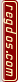 webdesign, sklepy internetowe, hosting, strony www