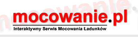 mocowanie.pl
