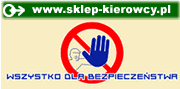 Sklep kierowcy box_sklep_kierowcy.png