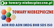 Towary Niebezpieczne box_towaryniebezpieczne.png