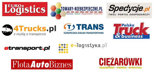 logotypy logotypy