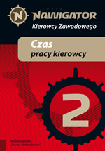 N1