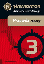 N1