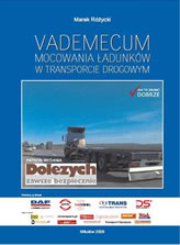 Vademecum Vademecum
